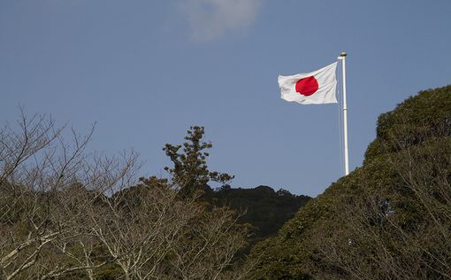 В Японии определен состав нового правительства