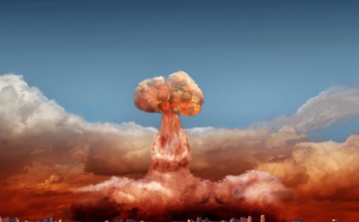 Израиль осудил термоядерные испытания в КНДР