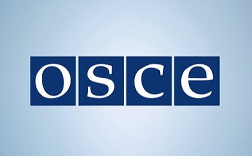СМИ: Сотрудники миссии ОБСЕ из США покидают Донецк