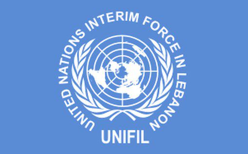 В Ливане атаковали миротворцев UNIFIL