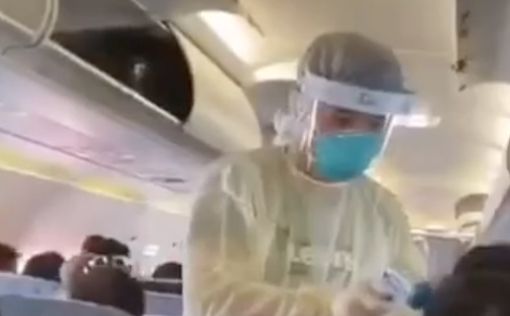 В Китае от коронавируса скончался врач, помогавший людям