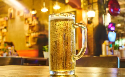 Сколько пива можно выпить за раз – мнение врачей