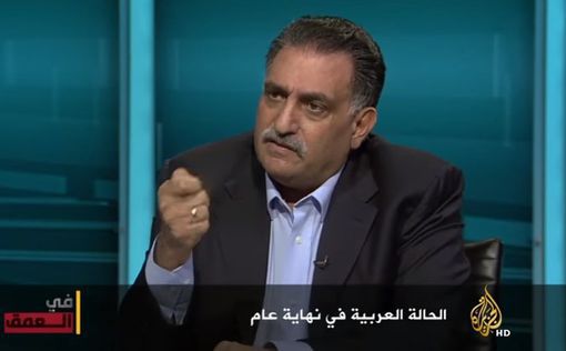 Сделку по заложникам готовил бывший депутат Кнессета, подозреваемый в шпионаже