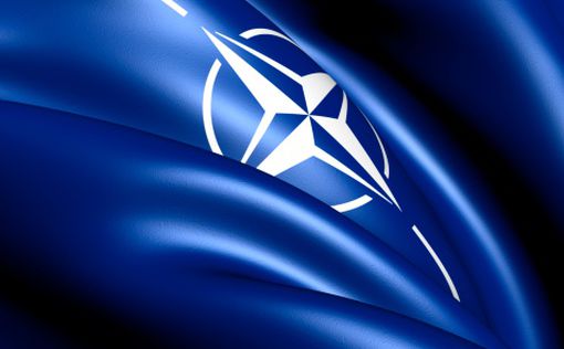 МИД РФ: НАТО прекратил сотрудничество с Россией