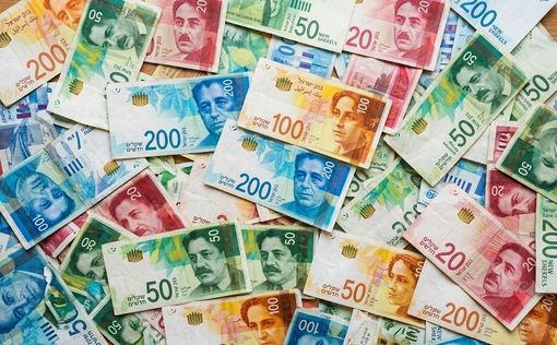 Битуах леуми выявил мошенничество с субсидиями для пострадавших от террора