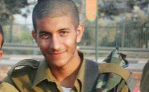Арестован 16-летний террорист, выстреливший в голову солдату