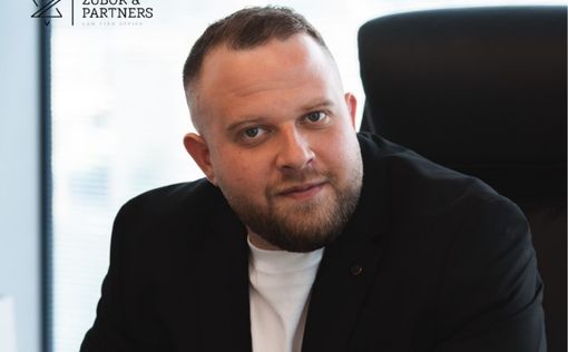 После борьбы адвокатов репатриант получил тройную сумму от Битуах Леуми