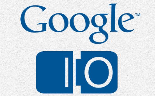 Google I/O 2014: Чего ждать от конференции?