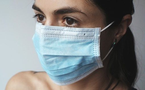 Китай отправил врачей в Италию для борьбы с коронавирусом