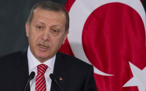Турция угрожает России