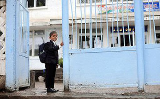 В Таджикистане знания учащихся будут оценивать 100 баллами