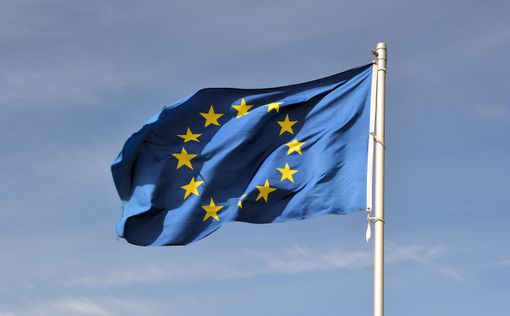 Европейский Союз продлит санкции против РФ без обсуждения