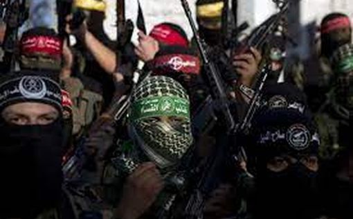Исламский джихад: восстановление Газы нельзя менять на солдат ЦАХАЛа