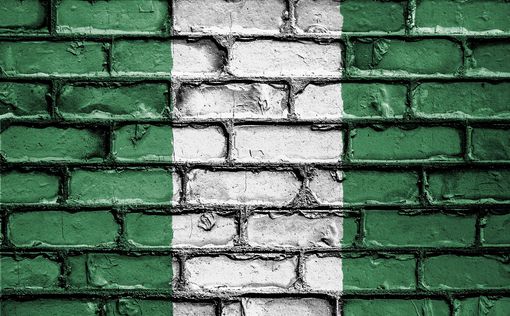 Эффективность мирового уровня: Нигерия отозвала всех своих послов