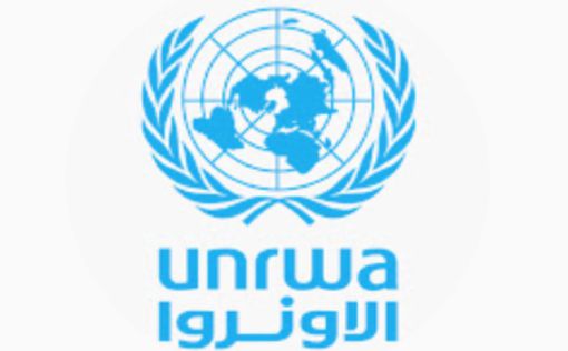 ООН проголосовала за продление мандата БАПОР до 2023 года