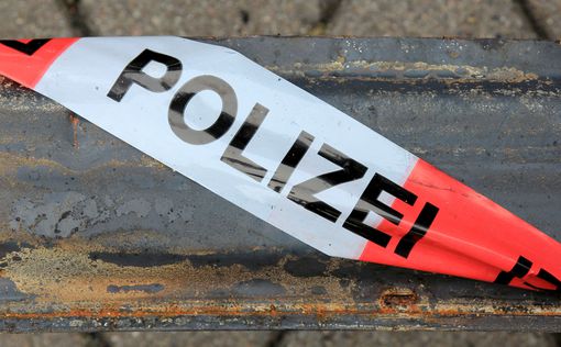 Беженца в Германии убили "из-за мороженого"