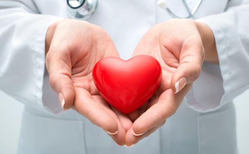 Популярные лекарства могут вызвать остановку сердца