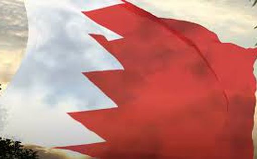 Скончался премьер Бахрейна: Нетаниягу выразил соболезнования
