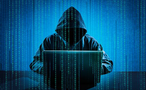 Хакеры атаковали сервера концерна IAI