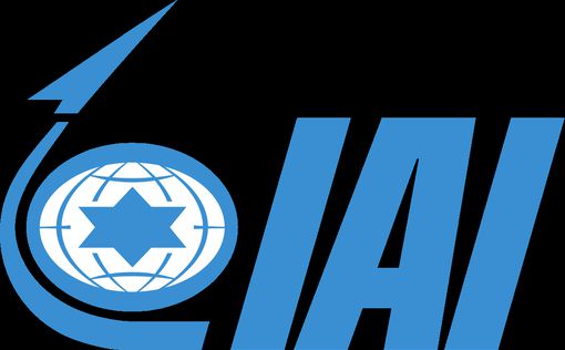 Israel Aerospace Industries будет сотрудничать с ОАЭ
