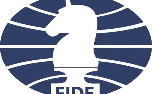 FIDE приостановила членство России в шахматной федерации