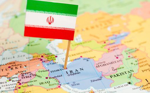 Главный помощник Хаменеи: Ни одна сила не атакует Иран