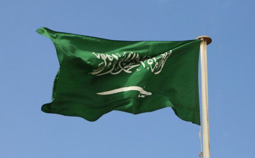 Саудовская Аравия хочет вытеснить Иран из сектора Газа