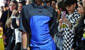 Модный Мундиаль-2022: Adidas создал праздник спорта в Тель-Авиве | Фото 45