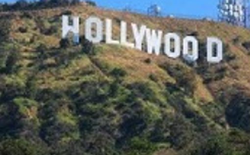 Голливудских звезд обокрали на 500 000$