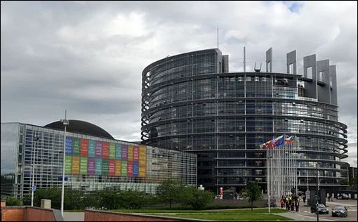 В Европарламенте отреагировали на "бутафорские референдумы" | Фото: pixabay.com