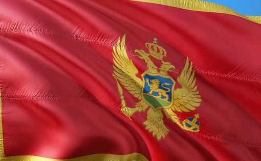 Черногория объявила персоной нон-грата посла РФ
