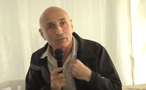 Шелах критикует Нетаниягу за требование РФ по Сирии