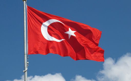 Турция намерена игнорировать санкции США против Ирана