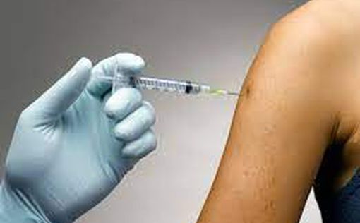 Минздрав завершил закупку вакцин от COVID для маленьких детей