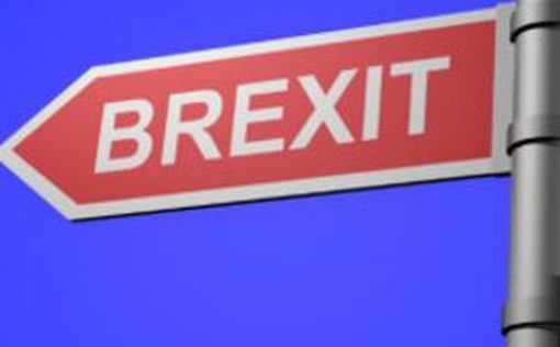 Еврокомиссар: Brexit Великобритании весьма вероятен