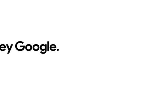 Google платил за лоббирование против новых авторских прав