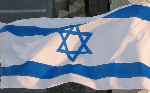 Посольство Израиля в Каире вновь открылось 4 года спустя