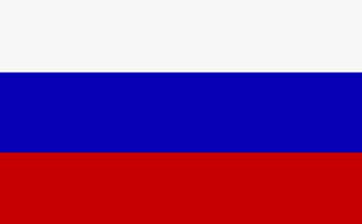 Эксперт: Россия через Приднестровье перебросит террористов