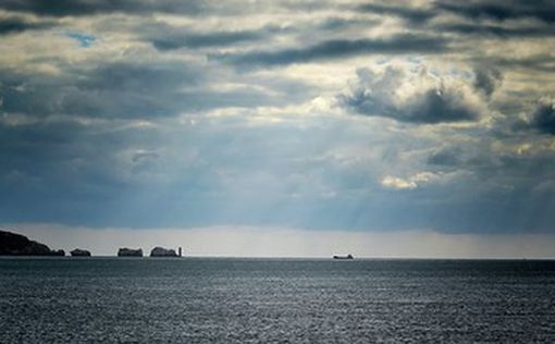 Генштаб ВСУ: РФ наращивает корабельный состав флота в Азовском море