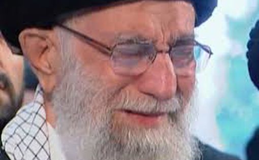 Хаменеи пожаловался на явку на выборах