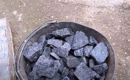 Индийская Tata Steel отказывается от угля из РФ