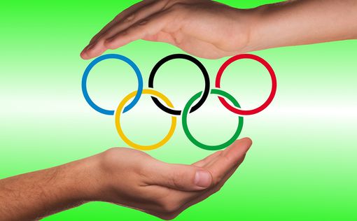 Турецкий "киллер", блюющие триатлонисты и другие приколы Олимпиады-2024 | Фото: pixabay.com