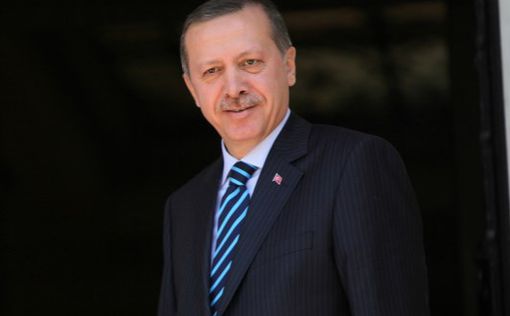 Эрдоган: Турция проголосовала за стабильность