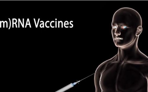 Утечка технологии мРНК-вакцин в РФ и КНР пугает США