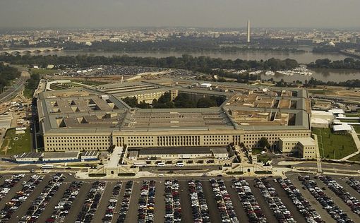 Пентагон планирует привлечь специалистов Кремниевой долины к разработке оружия