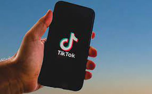 Магазин TikTok в Индонезии откроется после сделки стоимостью 1,5 млрд долларов