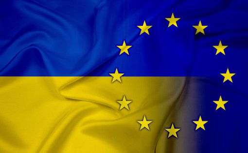 ЕС продлит Украине действие торговых преференций до 2015г.