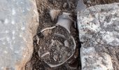 Биньямин: Иорданский форпост скрывал под собой 4000-летнее еврейское поселение | Фото 1