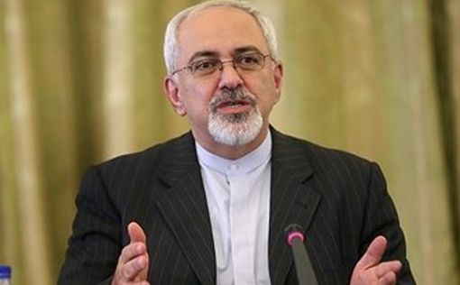 Иран предложит "конструктивный план" по ядерной сделке