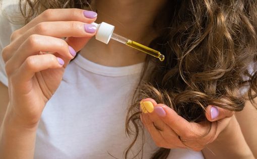 Как ухаживать за волосами летом: секреты защиты и сила касторового масла
